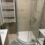 Classic Apartmán *