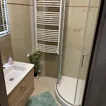 Apartmán Classic