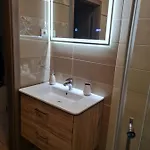 Classic Apartmán *